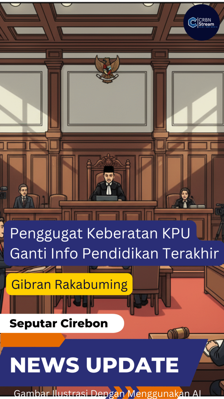 CRBN (3)