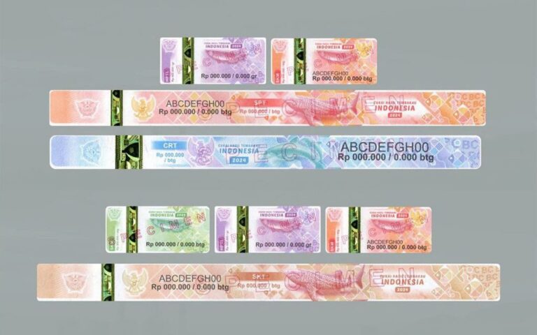 Pita-Cukai-Rokok-1-1024x640