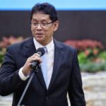 gaya-purbaya-yudhi-sadewa-yang-resmi-jabat-menteri-keuangan-1757406979767_169