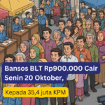 CRBN (10)