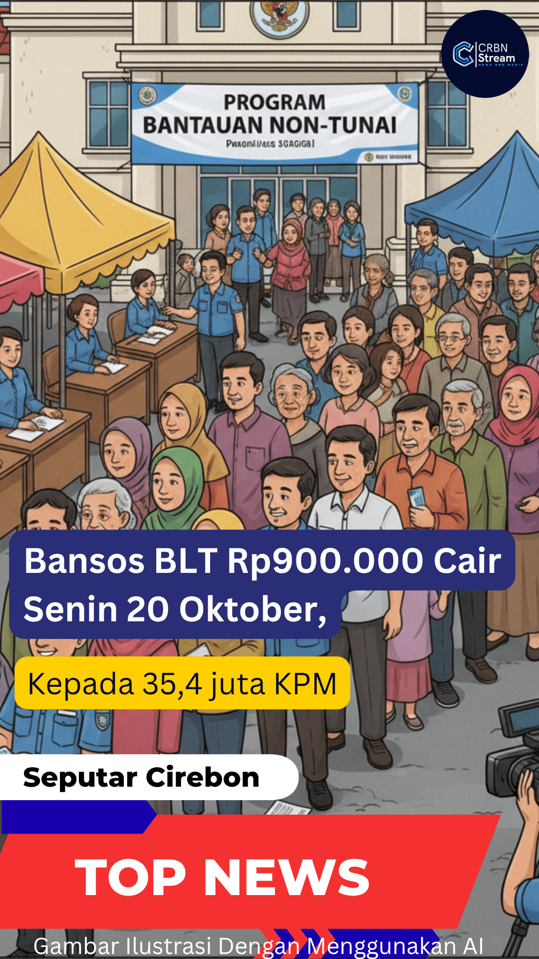 CRBN (10)