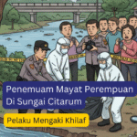 CRBN (7)