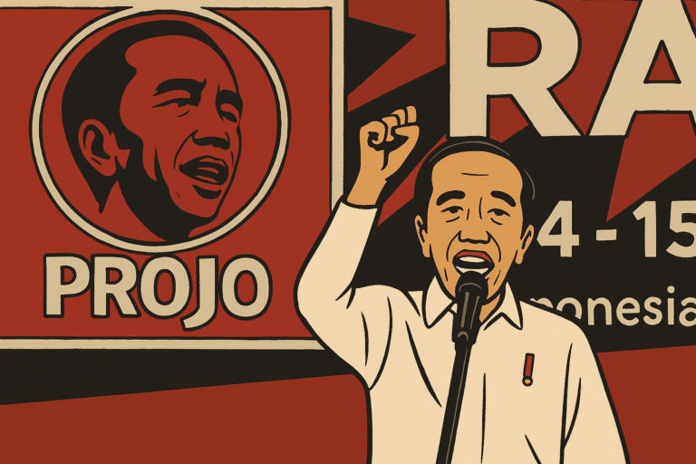 ChatGPT Image 3 Nov 2025, 20.06.38