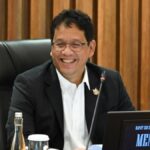 Purbaya-Yudhi-Sadewa-masih-sempat-nonton-drama-China