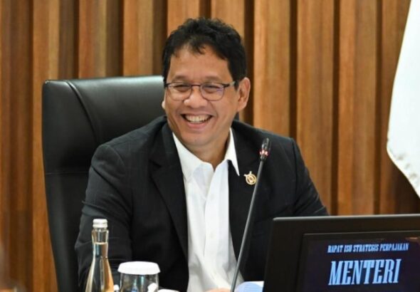 Purbaya-Yudhi-Sadewa-masih-sempat-nonton-drama-China