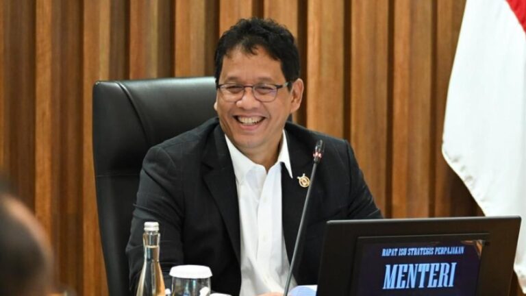 Purbaya-Yudhi-Sadewa-masih-sempat-nonton-drama-China
