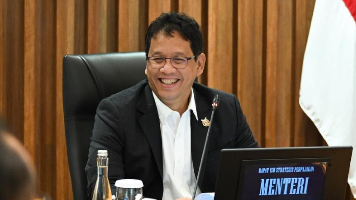 Purbaya-Yudhi-Sadewa-masih-sempat-nonton-drama-China
