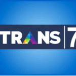 logo-trans7