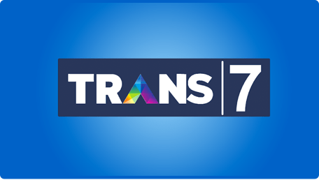 logo-trans7