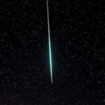 meteor