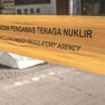 pemerintah-melalui-kementerian-lingkungan-hidupbadan-pengendalian-lingkungan-hidup-klhbplh-mengambil-langkah-cepat-dan-tegas-d-1759463850653_169