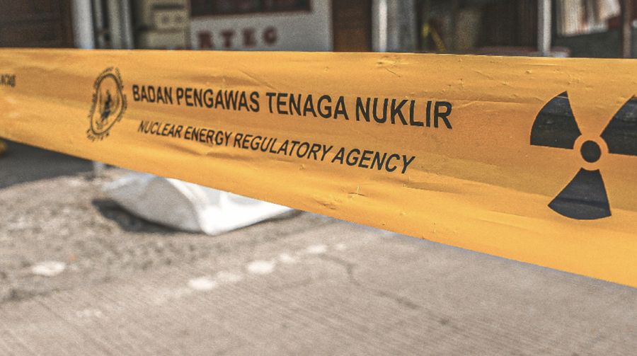 pemerintah-melalui-kementerian-lingkungan-hidupbadan-pengendalian-lingkungan-hidup-klhbplh-mengambil-langkah-cepat-dan-tegas-d-1759463850653_169