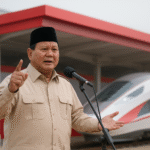 2e52022f-80a2-49a5-bab2-8d4aa9ab110b