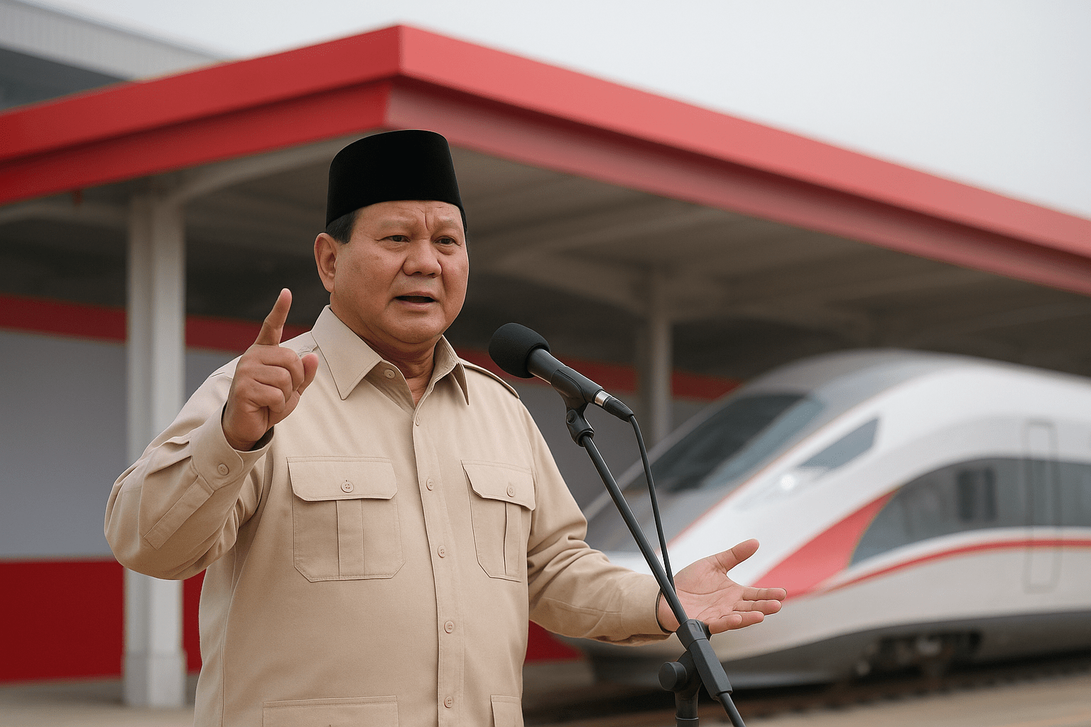 2e52022f-80a2-49a5-bab2-8d4aa9ab110b