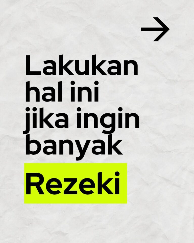 571240653_1237957905013305_6613889782371948811_n