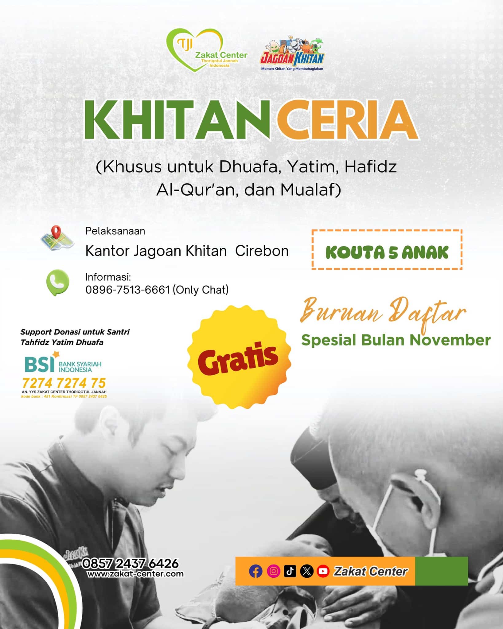 574343252_1239001088242320_8258459433771031002_n