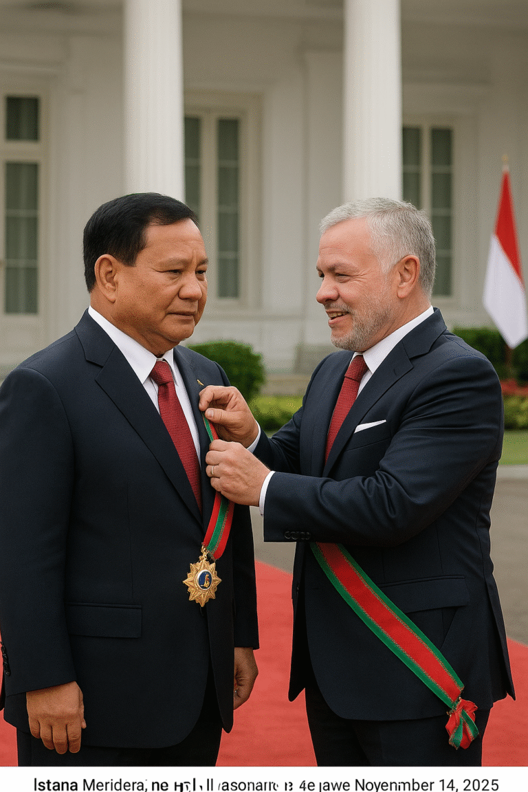 ChatGPT Image 15 Nov 2025, 06.21.30