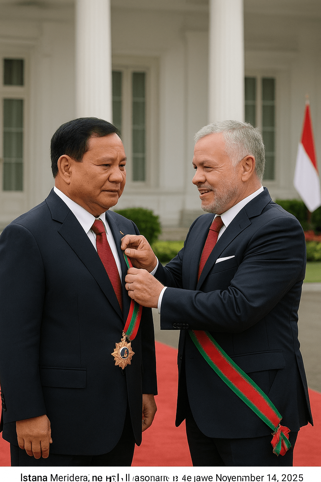 ChatGPT Image 15 Nov 2025, 06.21.30