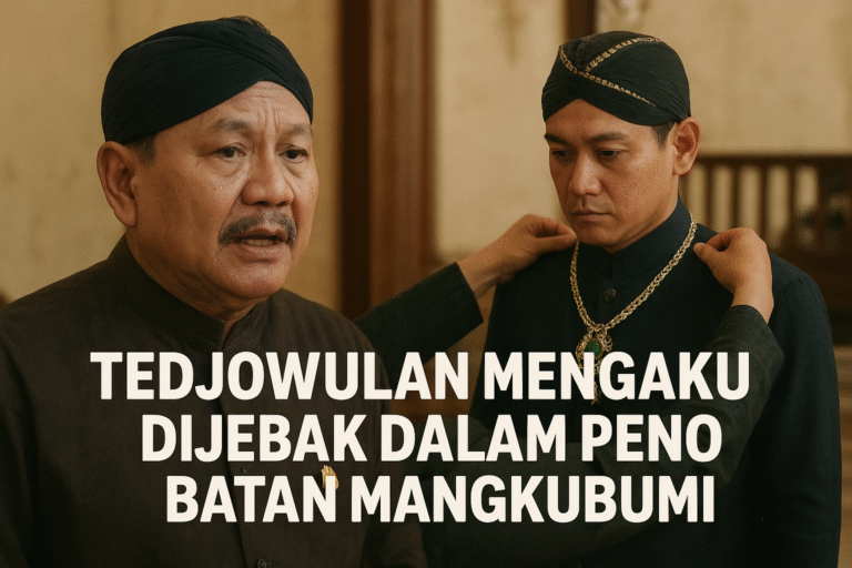 ChatGPT Image 15 Nov 2025, 06.27.18