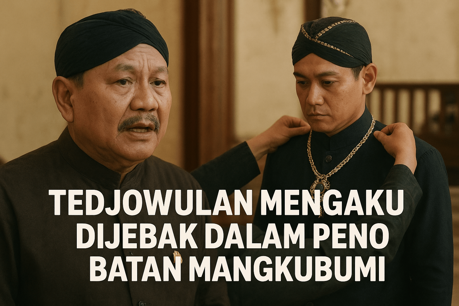 ChatGPT Image 15 Nov 2025, 06.27.18