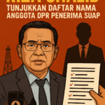 ChatGPT Image 15 Nov 2025, 06.34.59