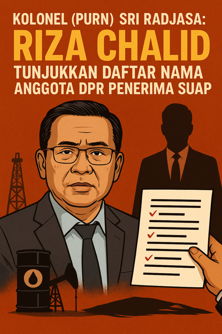 ChatGPT Image 15 Nov 2025, 06.34.59