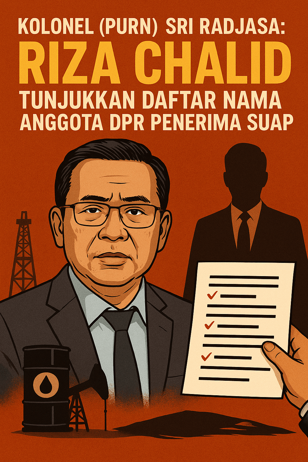 ChatGPT Image 15 Nov 2025, 06.34.59