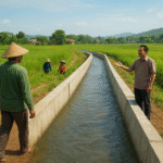 ChatGPT Image 21 Nov 2025, 09.29.48