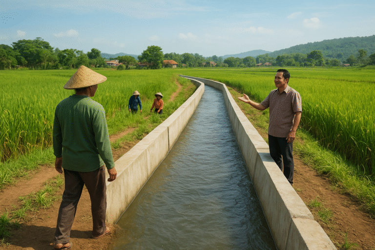 ChatGPT Image 21 Nov 2025, 09.29.48