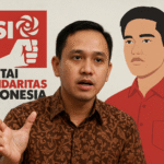 ChatGPT Image 21 Nov 2025, 09.37.18