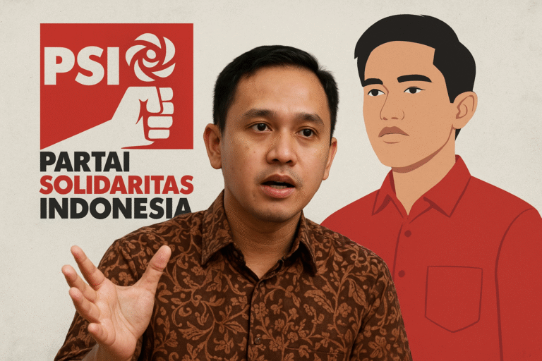 ChatGPT Image 21 Nov 2025, 09.37.18