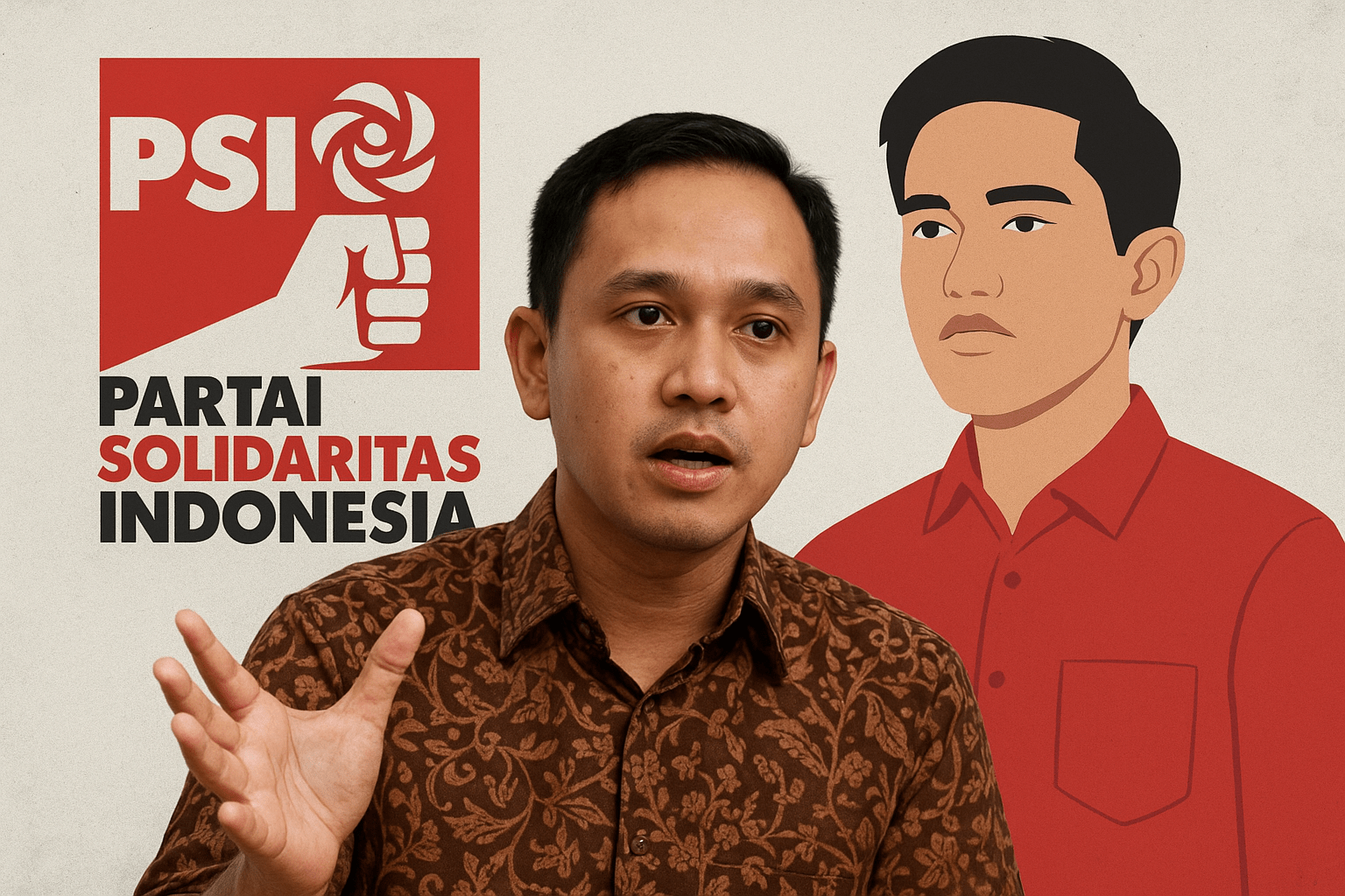 ChatGPT Image 21 Nov 2025, 09.37.18