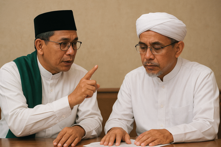 ChatGPT Image 27 Nov 2025, 08.28.04