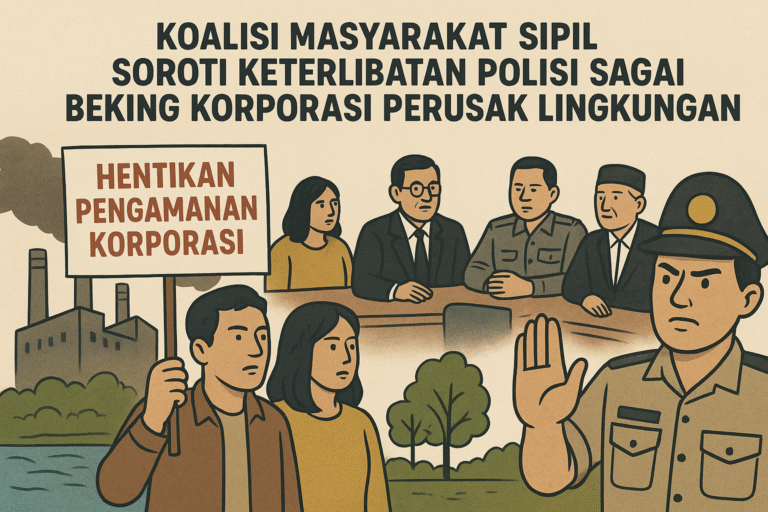 ChatGPT Image 27 Nov 2025, 08.32.43