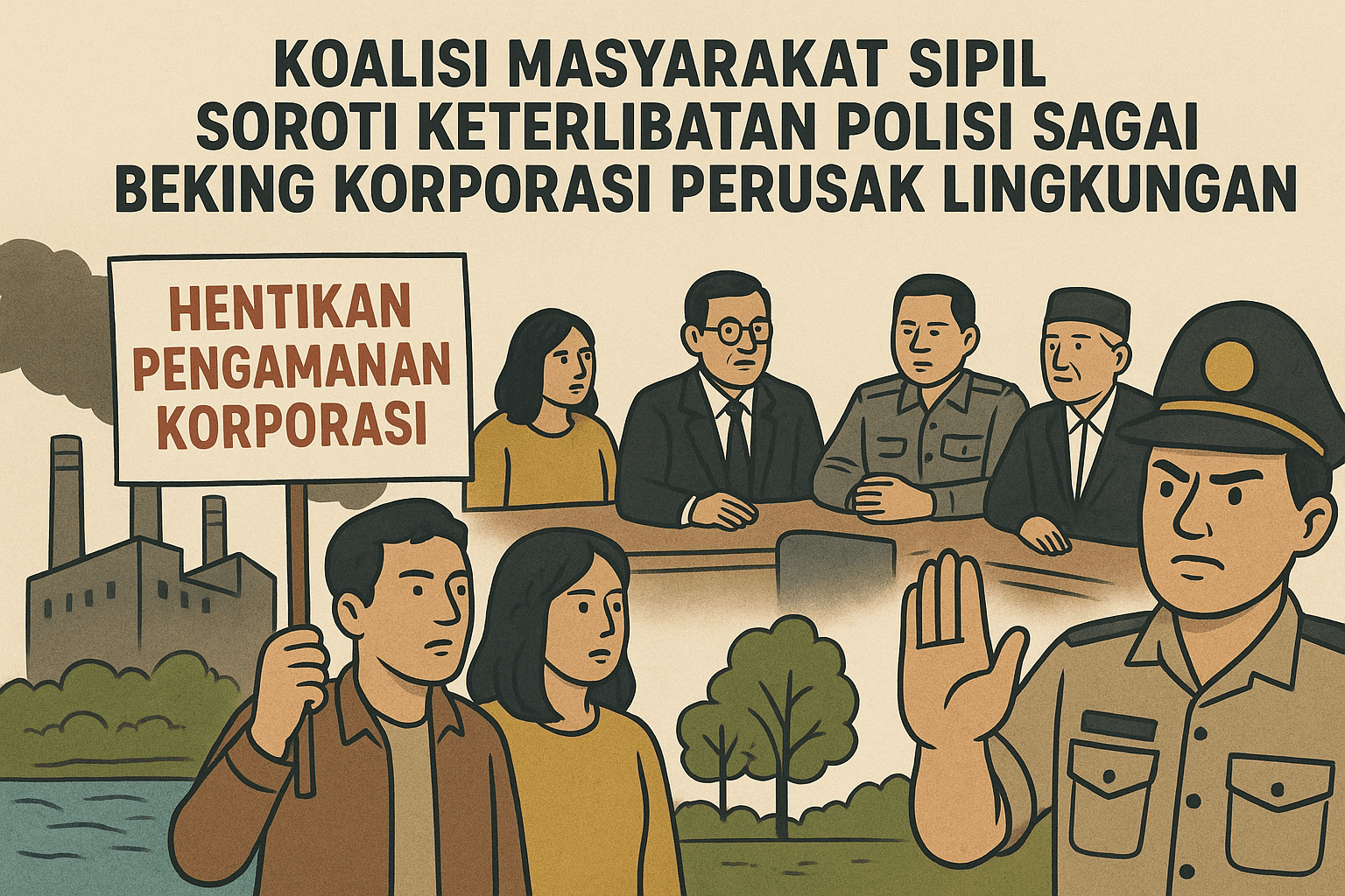 ChatGPT Image 27 Nov 2025, 08.32.43