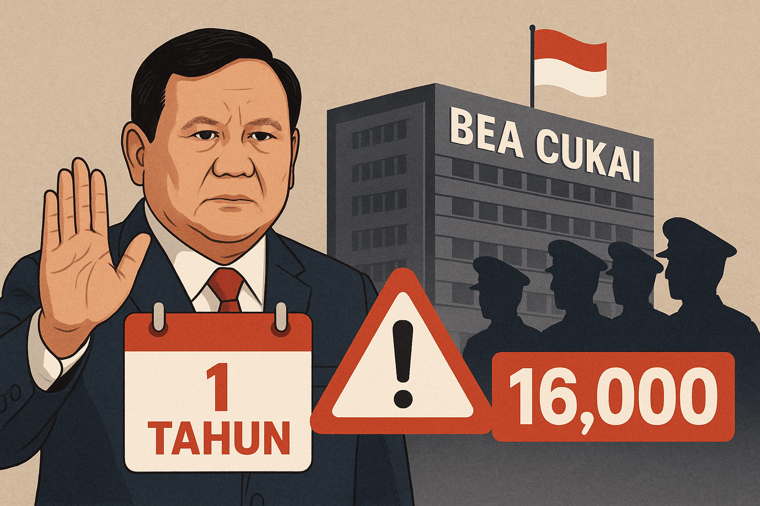 ChatGPT Image 28 Nov 2025, 09.08.17