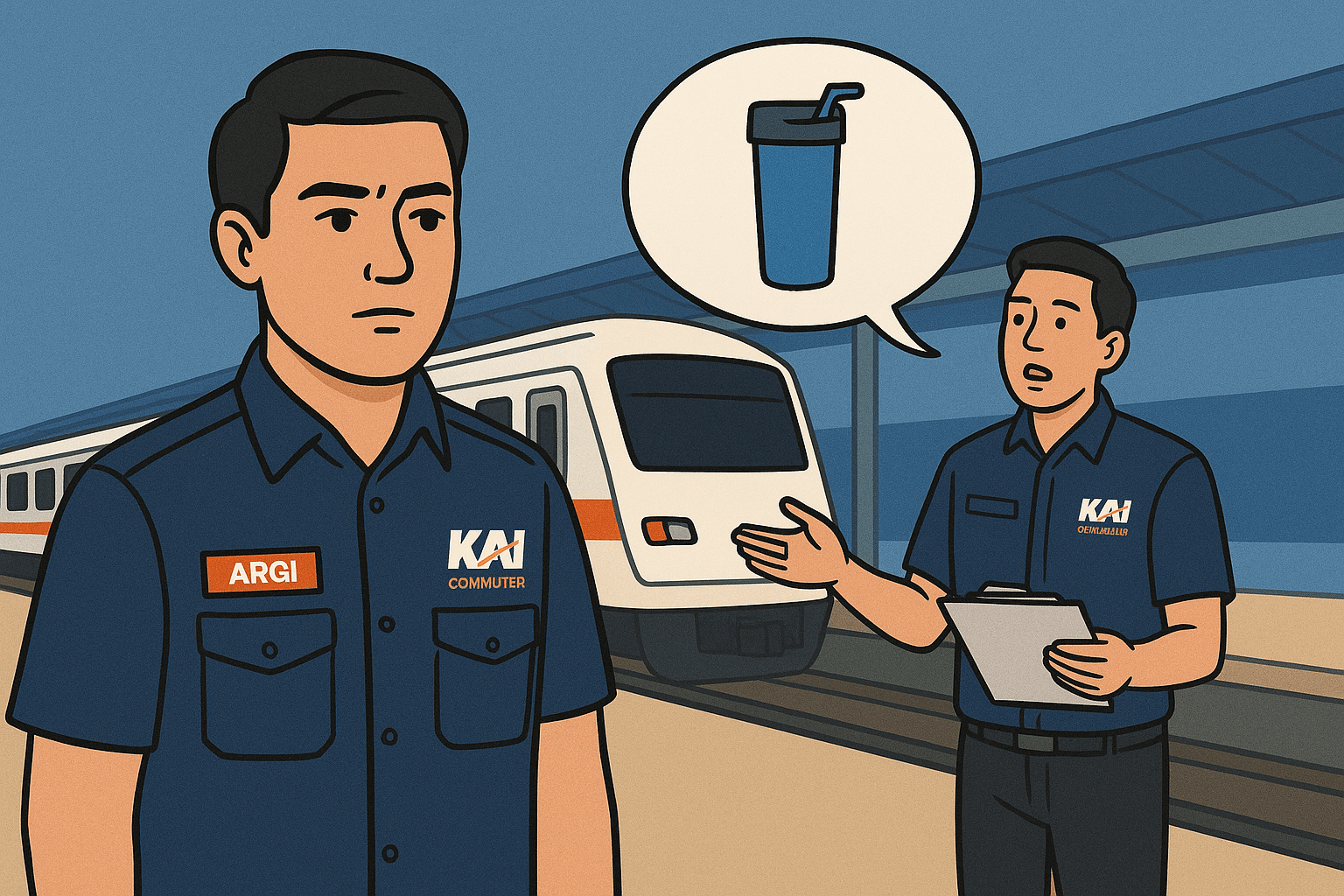 ChatGPT Image 28 Nov 2025, 09.12.33