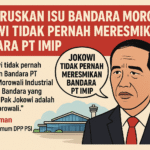 ChatGPT Image 28 Nov 2025, 09.16.22