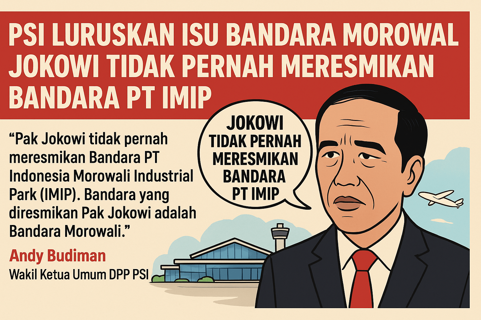 ChatGPT Image 28 Nov 2025, 09.16.22