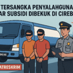 ChatGPT Image 29 Nov 2025, 09.06.12