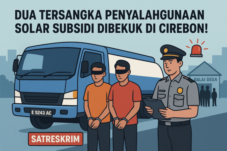 ChatGPT Image 29 Nov 2025, 09.06.12