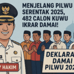 ChatGPT Image 29 Nov 2025, 09.11.12