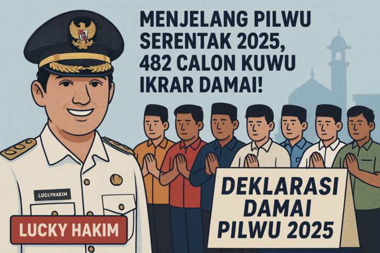 ChatGPT Image 29 Nov 2025, 09.11.12