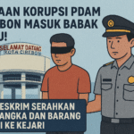 ChatGPT Image 29 Nov 2025, 09.19.48