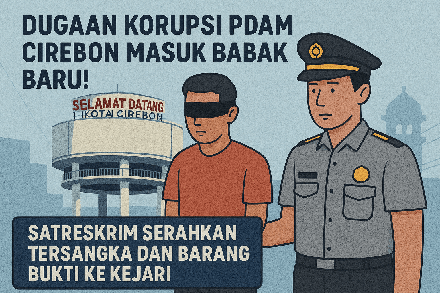 ChatGPT Image 29 Nov 2025, 09.19.48