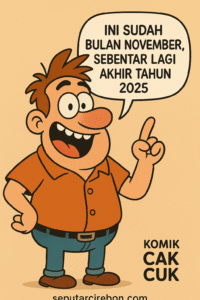 ChatGPT Image Nov 4, 2025, 06_48_04 AM