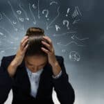 article_c4b17d22cce9767d07a73d46313d4ffbdfa89d01