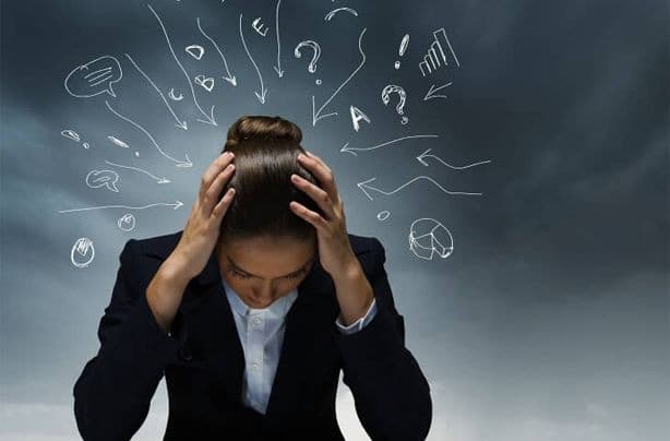 article_c4b17d22cce9767d07a73d46313d4ffbdfa89d01