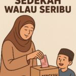 e564c37c-f4b7-4475-85d0-89d25ded9583