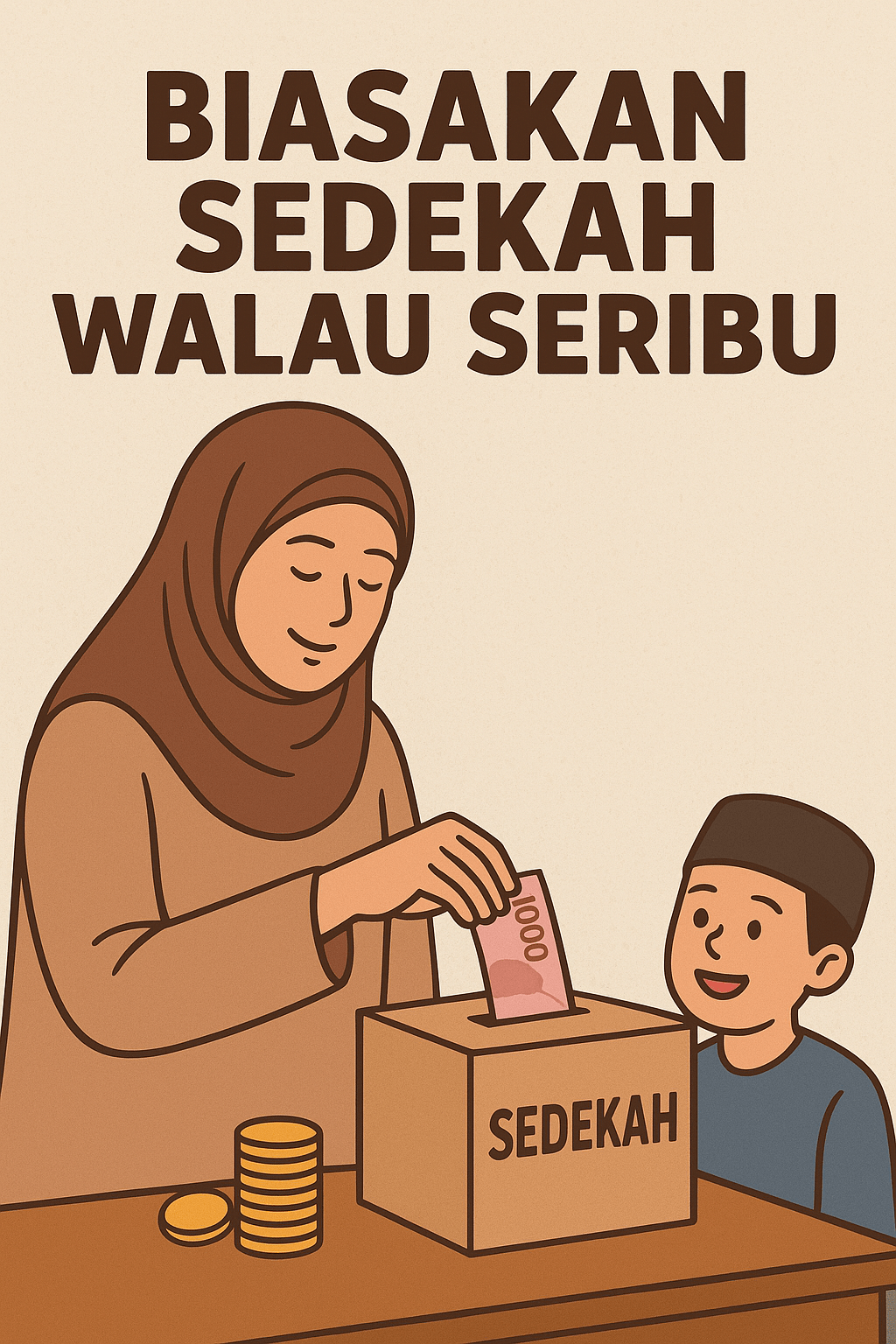 e564c37c-f4b7-4475-85d0-89d25ded9583